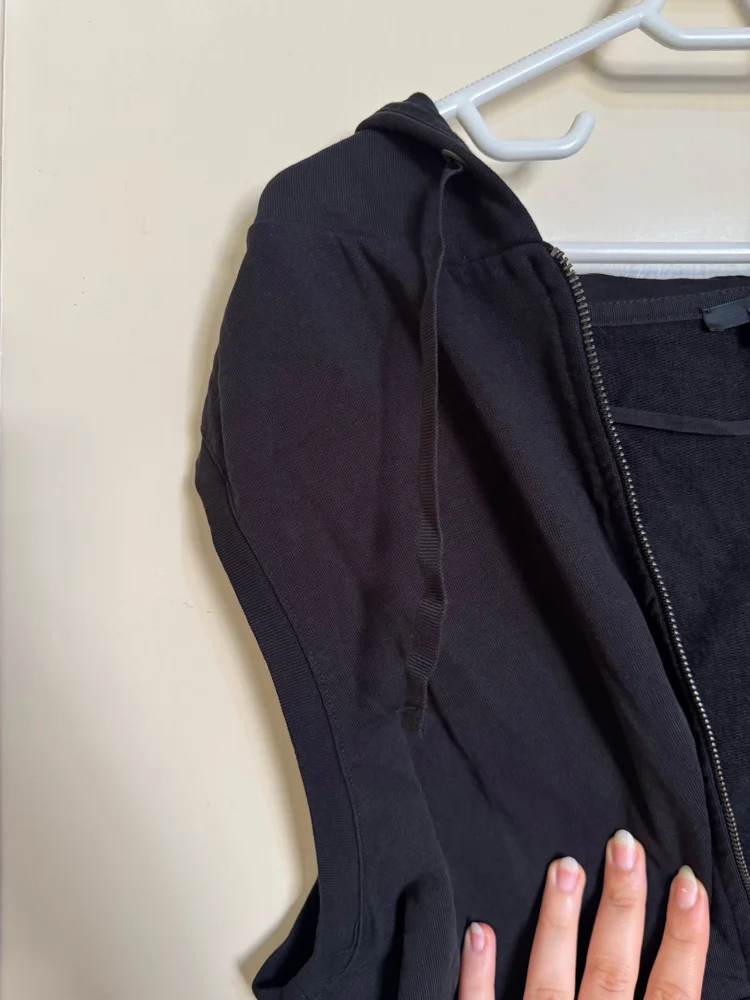COS Jackets, Excellent, size M / 38 / 10, photo 5