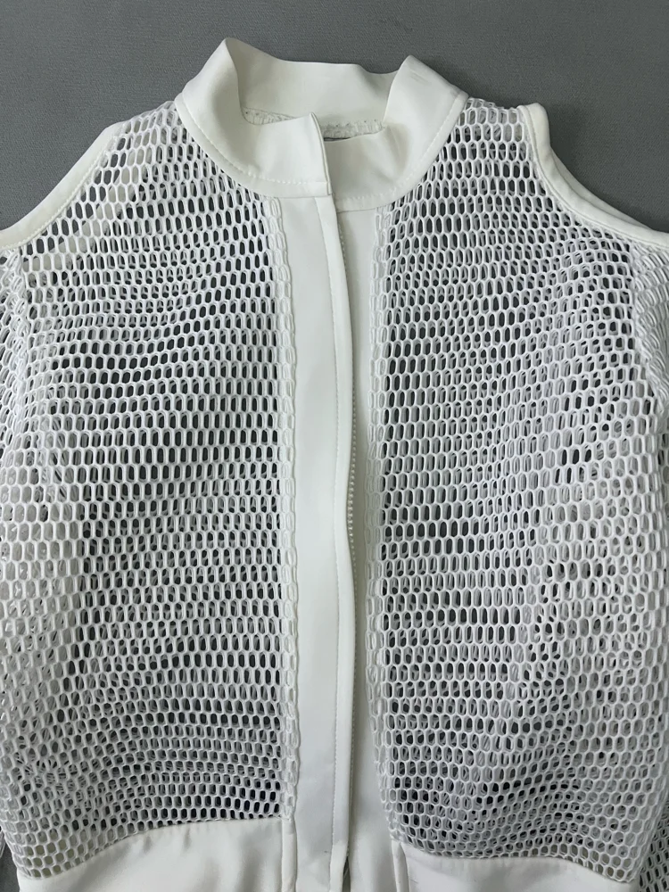 Jackets, size M / 38 / 10, photo 3
