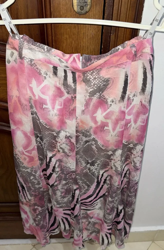 Skirts, size L / 40 / 12, photo 5