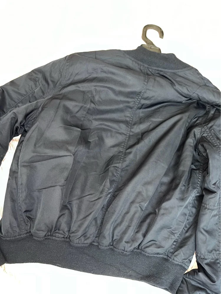 Topshop Jackets, size M / 38 / 10, photo 3