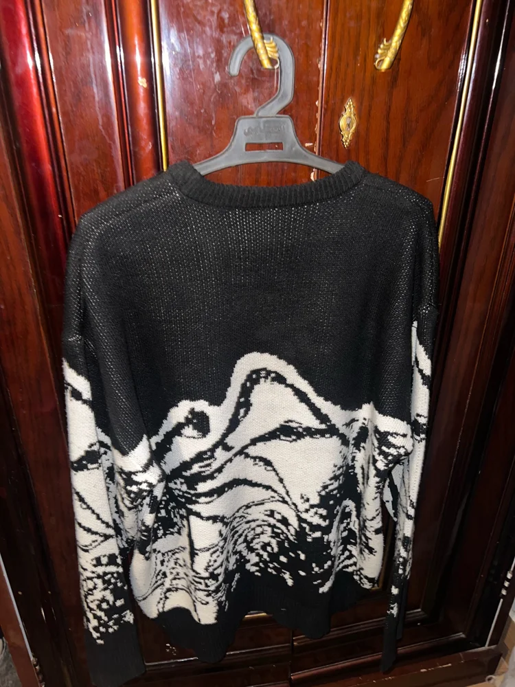 Local Sweaters, Excellent, size L, photo 2