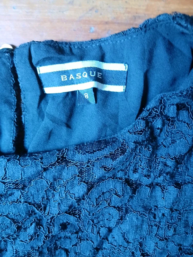 Blouses, size S / 36 / 8, photo 2