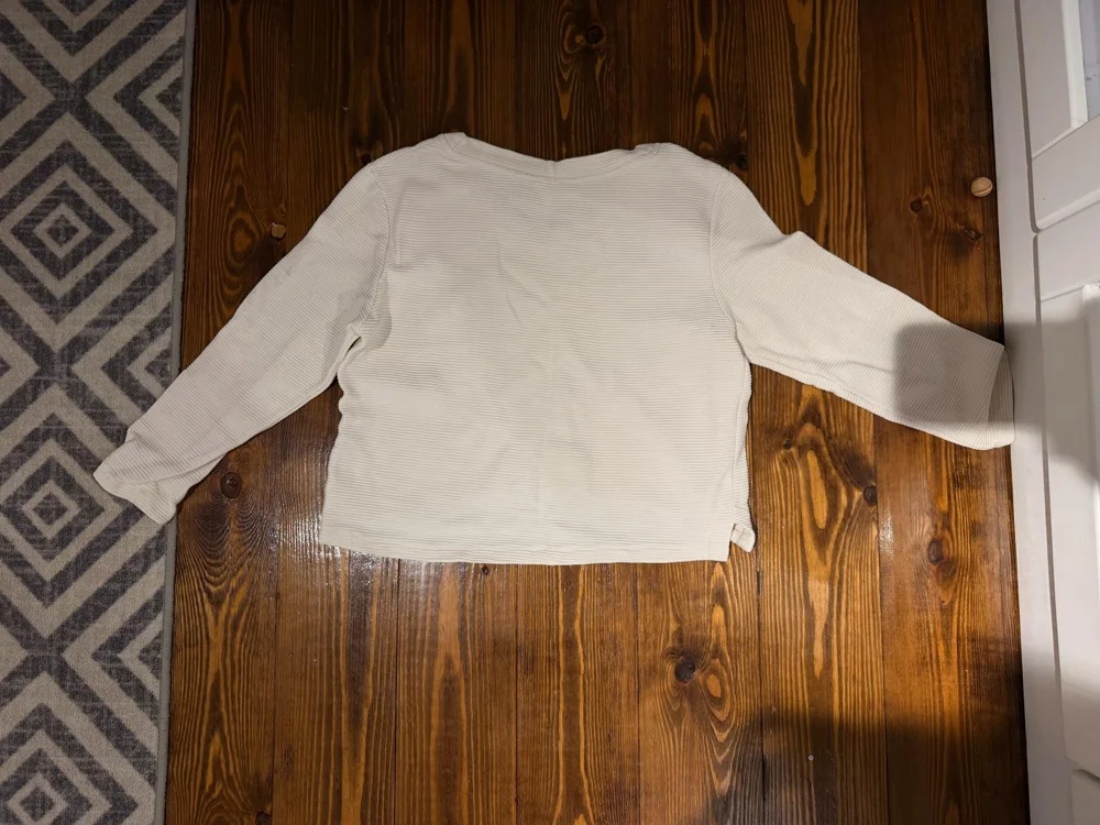 H&M Sweaters & Pullovers, size XL / 42 / 14, photo 2