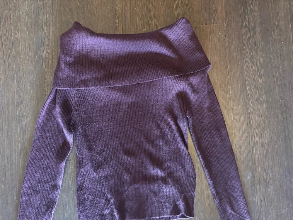 Rompers & Playsuits, size M / 38 / 10, photo 2