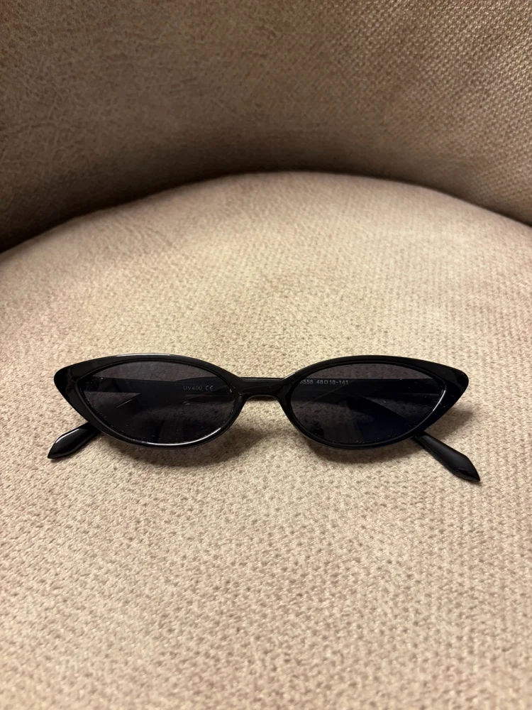 Sunglasses, Excellent, photo 2