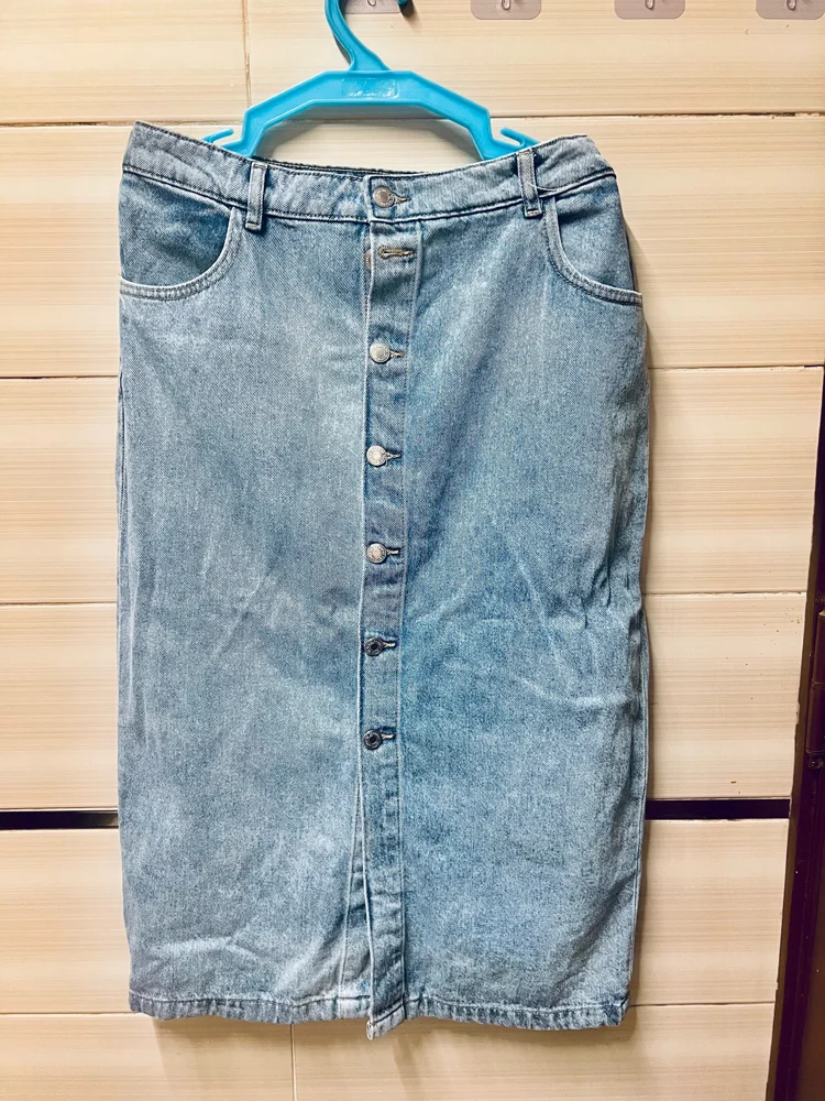 Skirts, Excellent, size XL / 42 / 14, photo 2