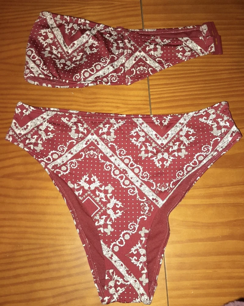 Primark Bikini