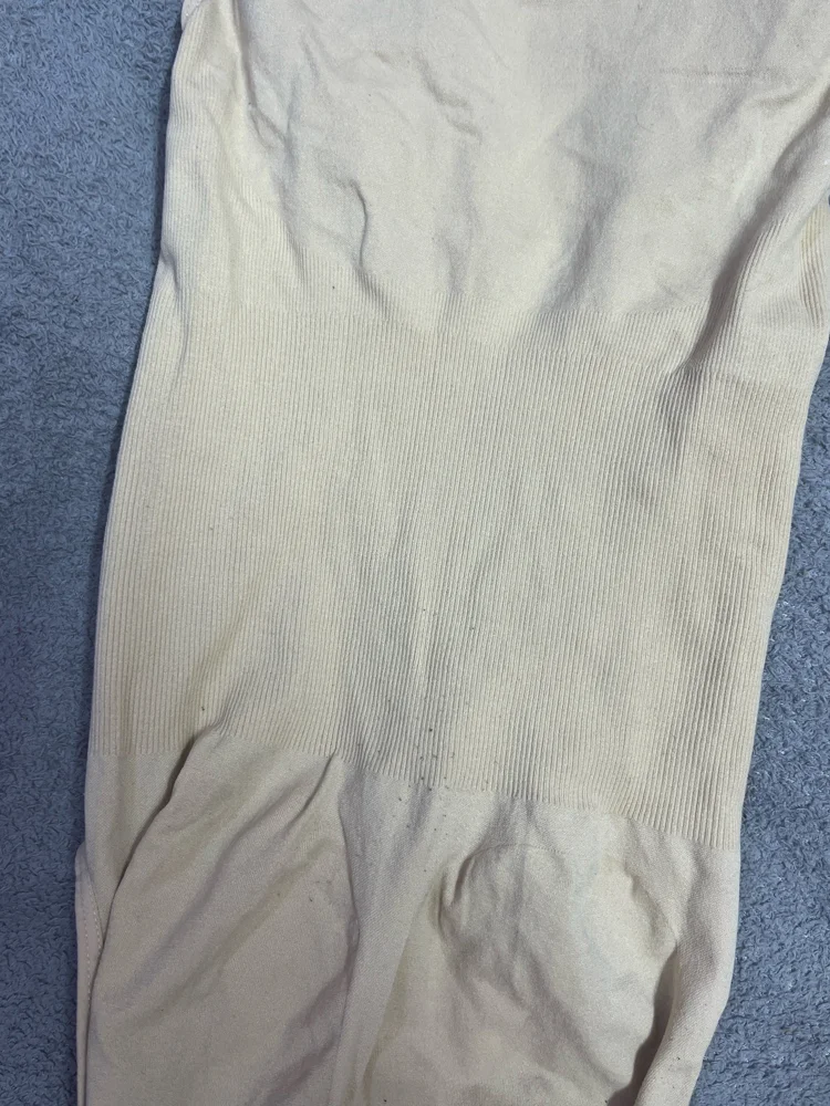 Bodysuits, size M / 38 / 10, photo 4