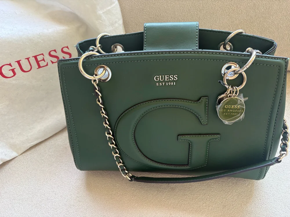 GUESS Handbags, size Other, photo 4