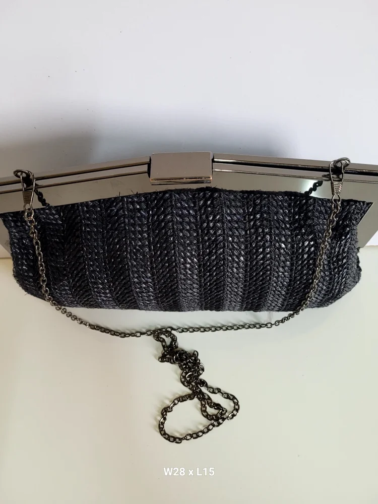 Parfois Clutches & Evening Bags, Excellent, photo 5
