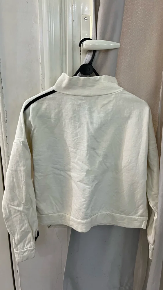 Sweaters & Pullovers, size M / 38 / 10, photo 2