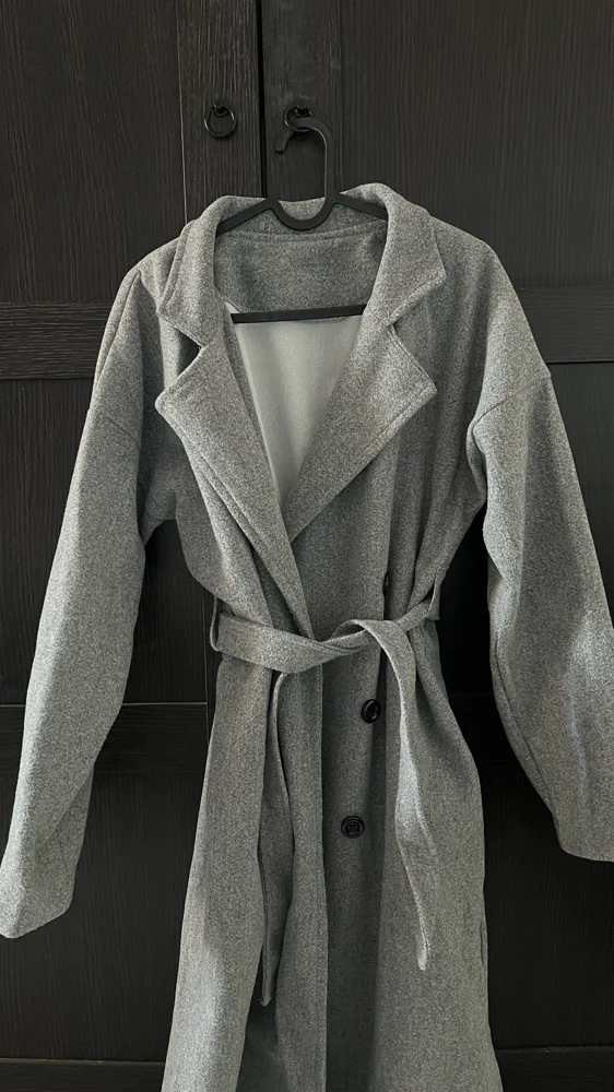 Coats, Very good, size M / 38 / 10, photo 2