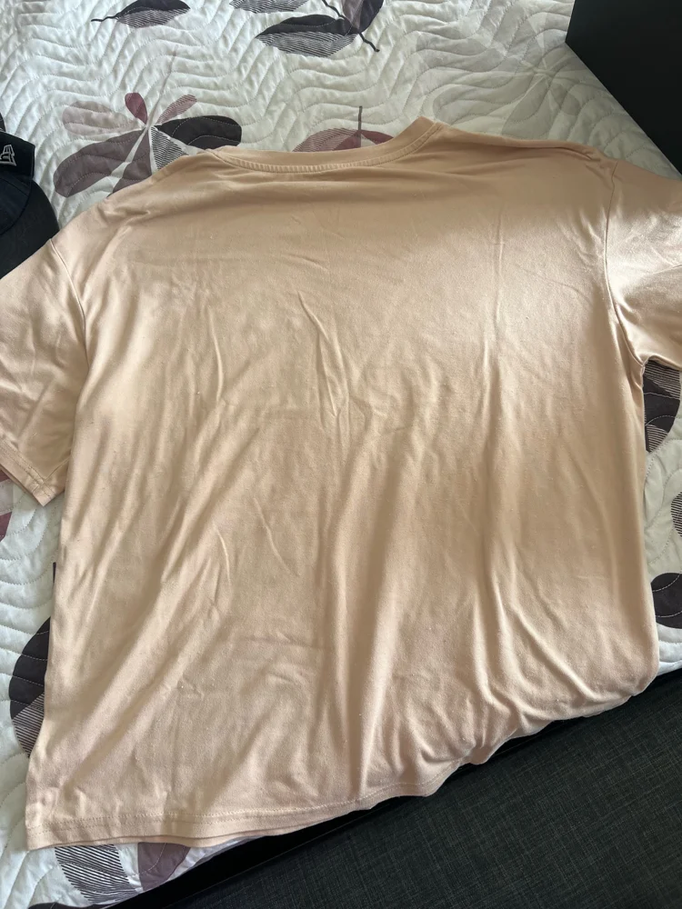 Shein Shirts, Very good, size S / 36 / 8, photo 3