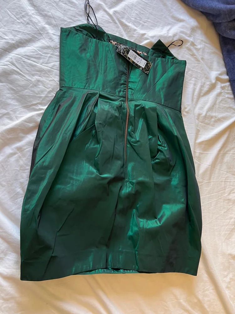 Midi Dresses, New with tags, size L / 40 / 12, photo 6