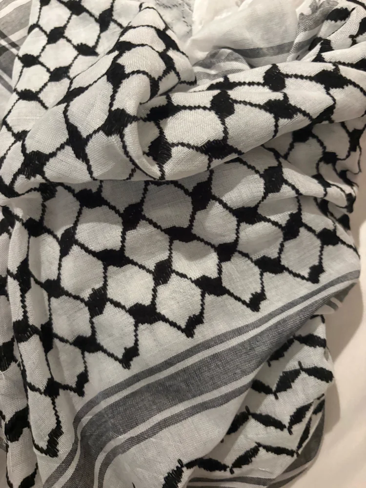 Scarves, size Other, photo 5