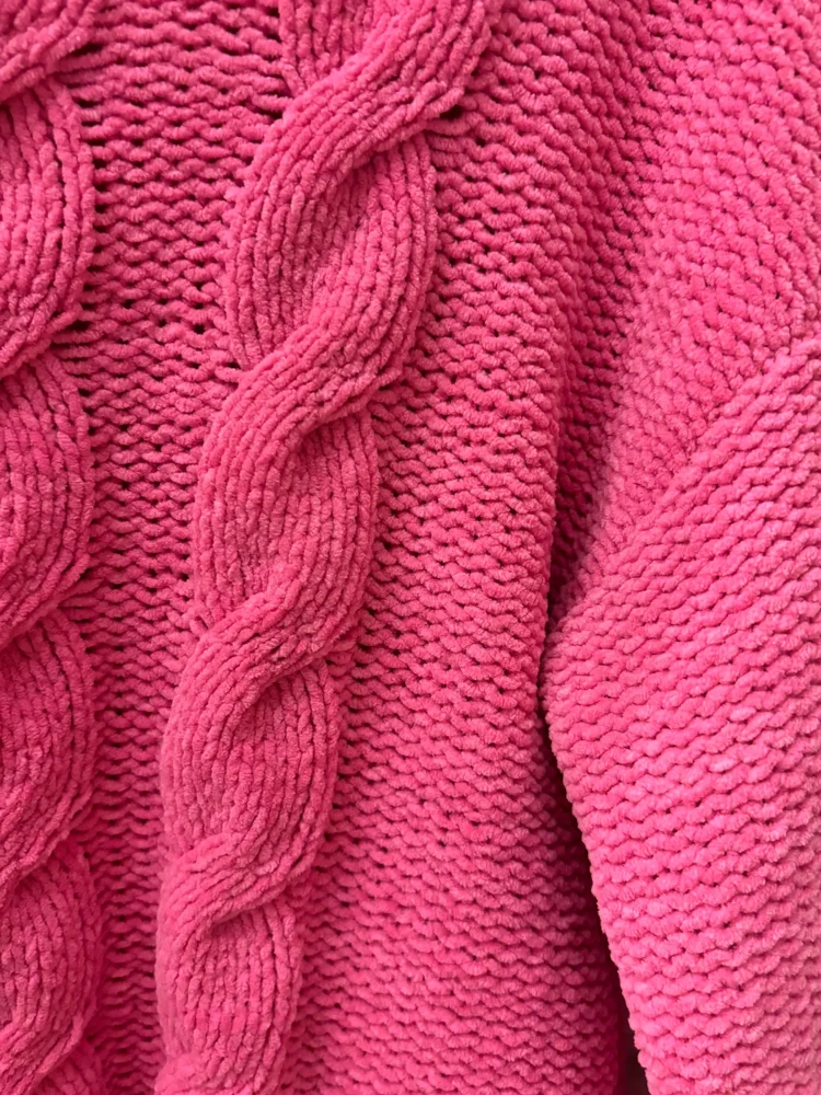American Eagle Sweaters & Pullovers, Excellent, size XS / 34 / 6, photo 4