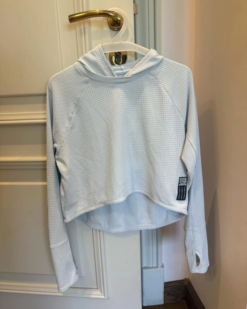 adidas Hoodies