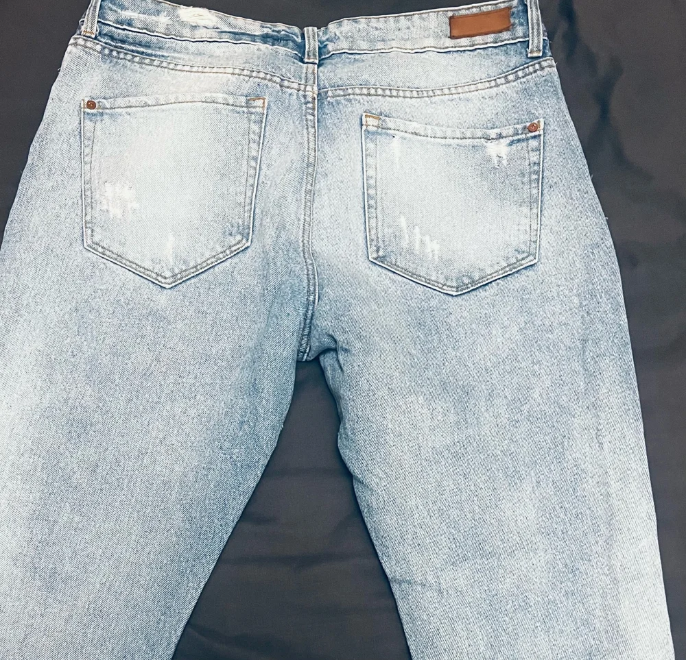 Mango Jeans, Excellent, size XXL, photo 2
