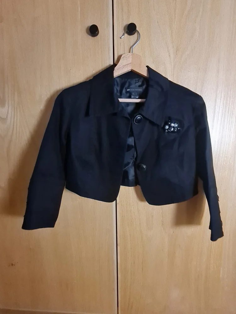 Mango Jackets, size S / 36 / 8