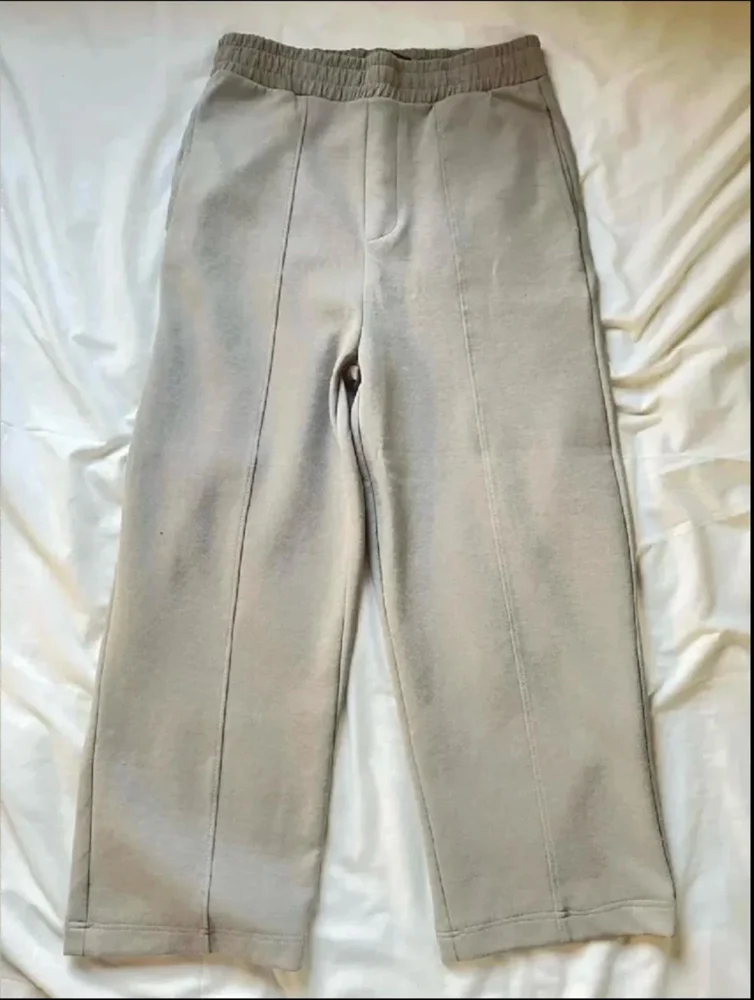Pull & Bear Sweatpants