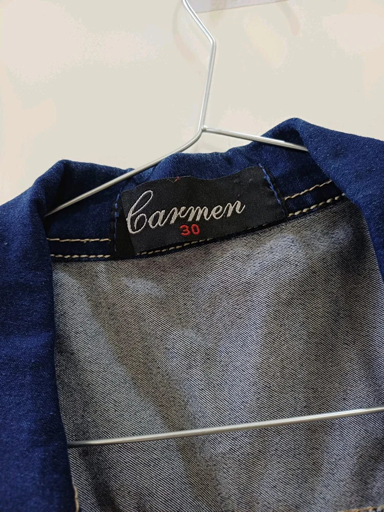 Jackets, size XXXS / 30 / 2, photo 4