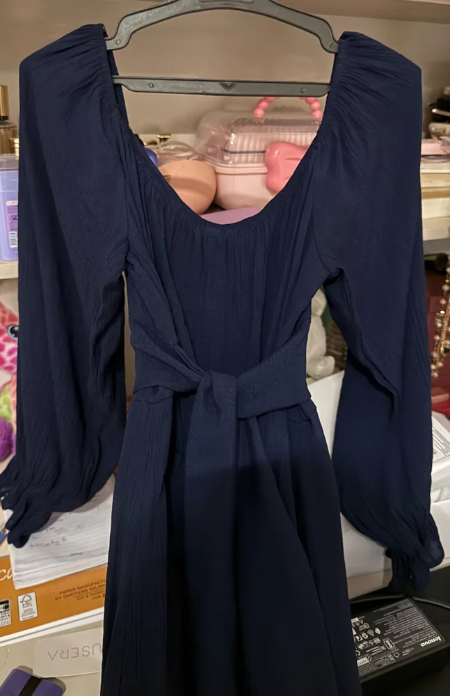 Shein Midi Dresses, size M / 38 / 10, photo 2