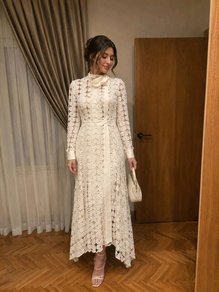 Dalydress Party Dresses