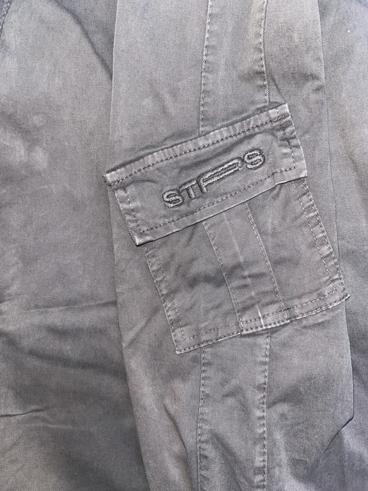 local brands Pants, size M / 38 / 10, photo 2