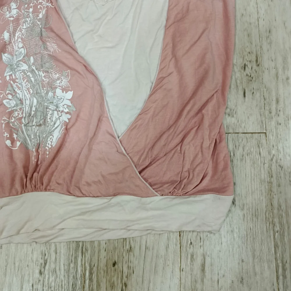 Max Blouses, size M / 38 / 10, photo 2