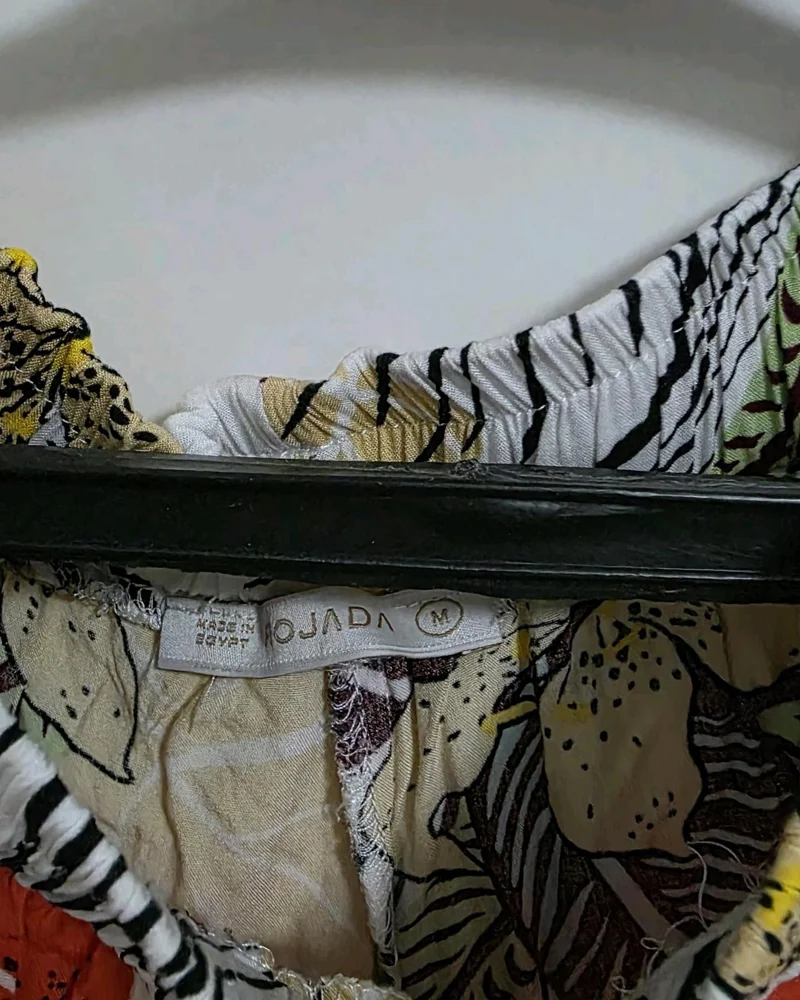 Rojada Pants, Very good, size M / 38 / 10, photo 3