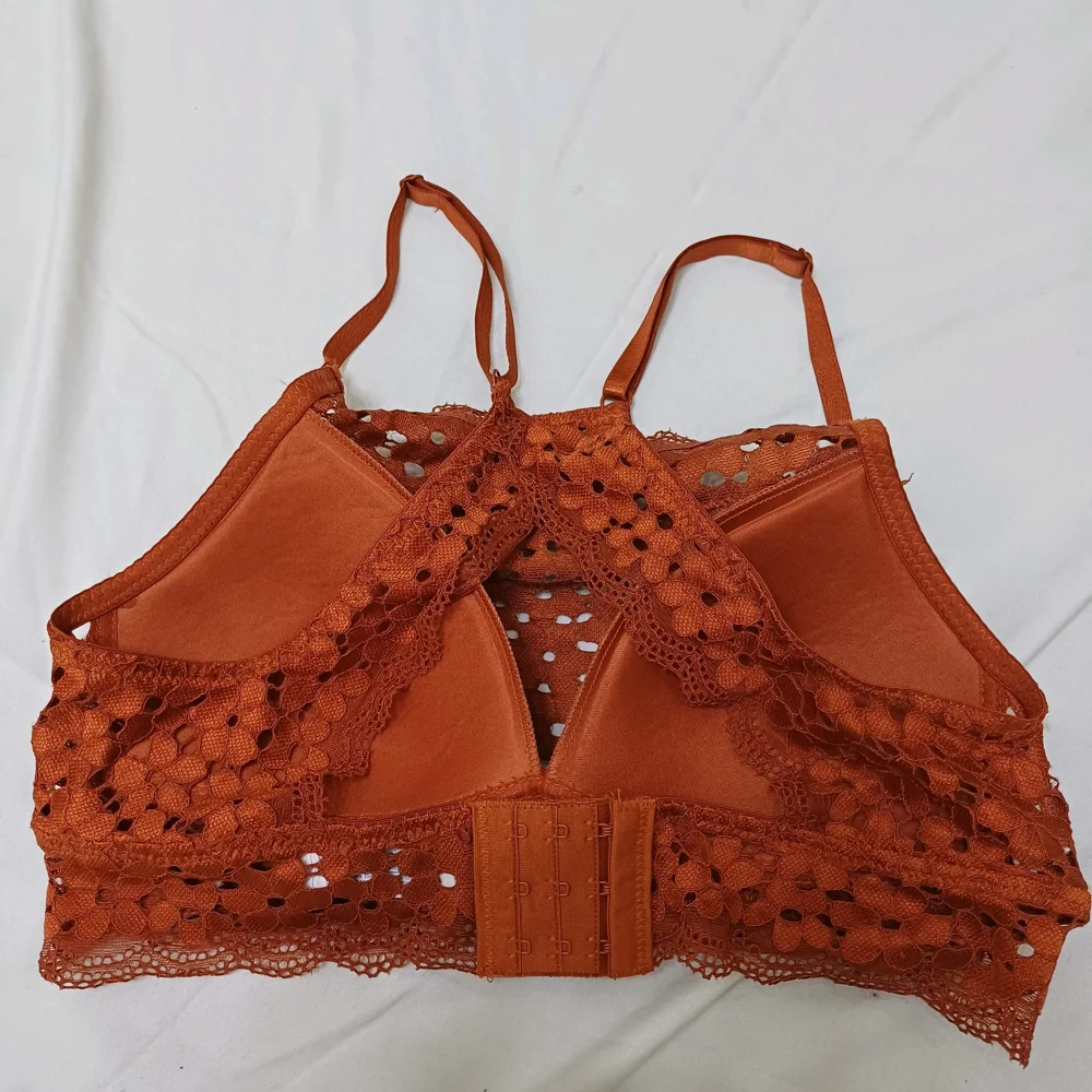 Primark Bras, size M / 38 / 10, photo 2