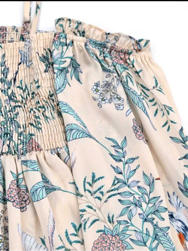 Mini Dresses, size M / 38 / 10, photo 4