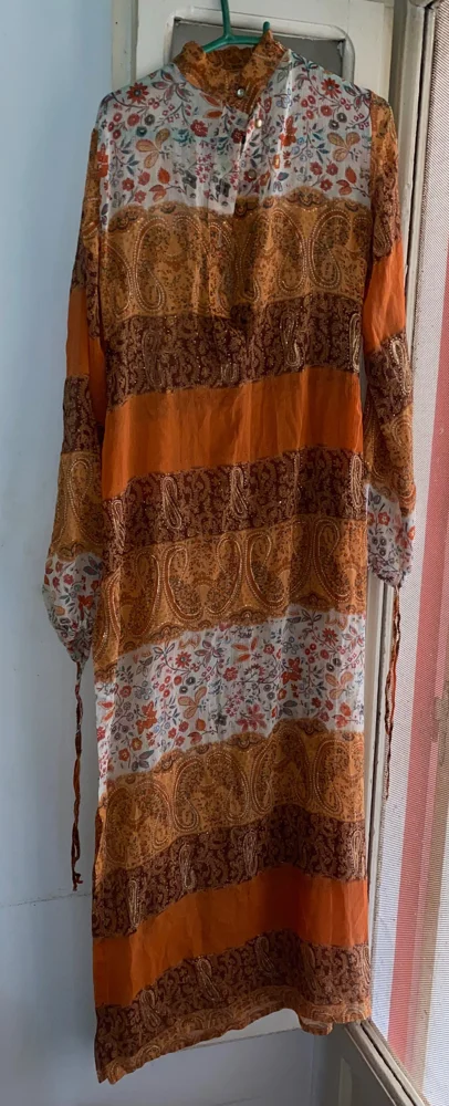 Maxi Dresses, size M / 38 / 10, photo 2