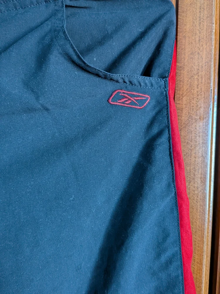 RBK Pants, Excellent, size M, photo 2