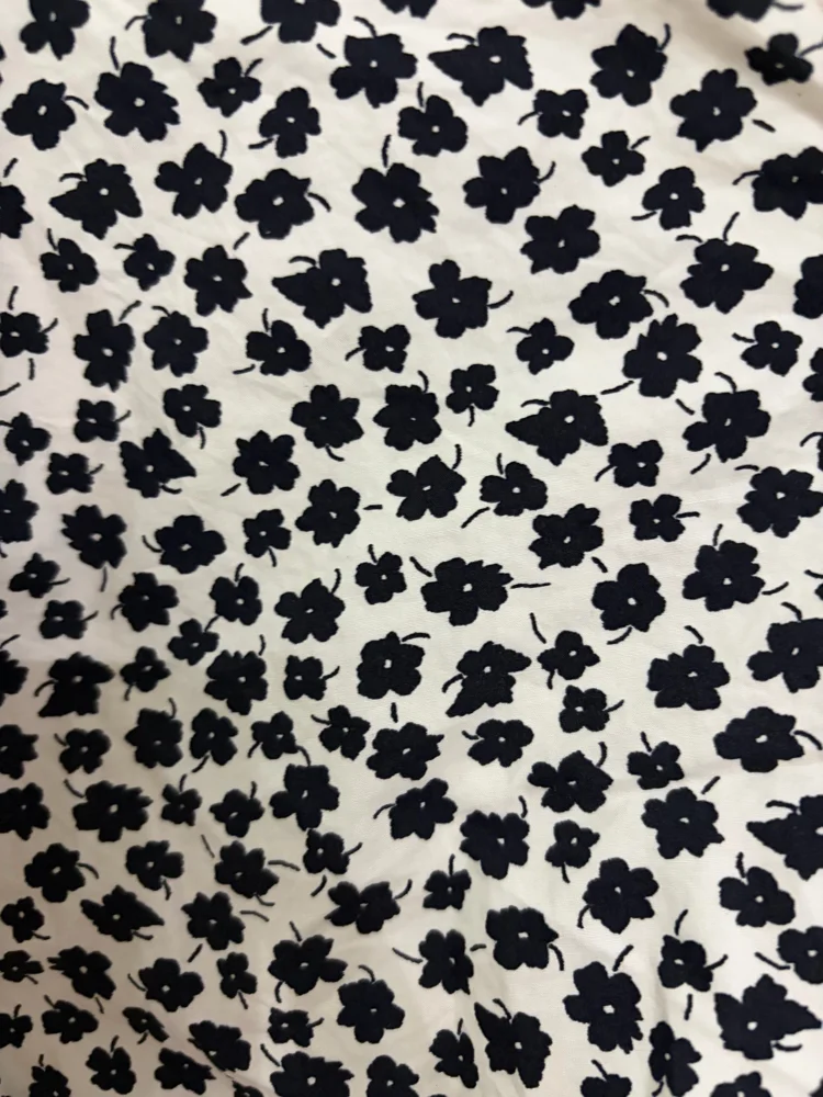 H&M Blouses, size XL / 42 / 14, photo 5
