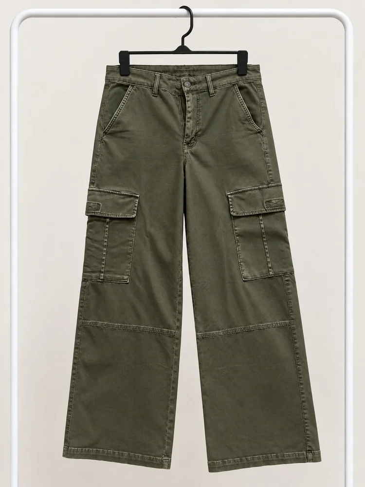 American Eagle Pants