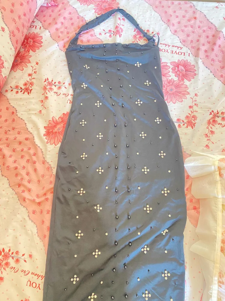 Shein Party Dresses, size L / 40 / 12