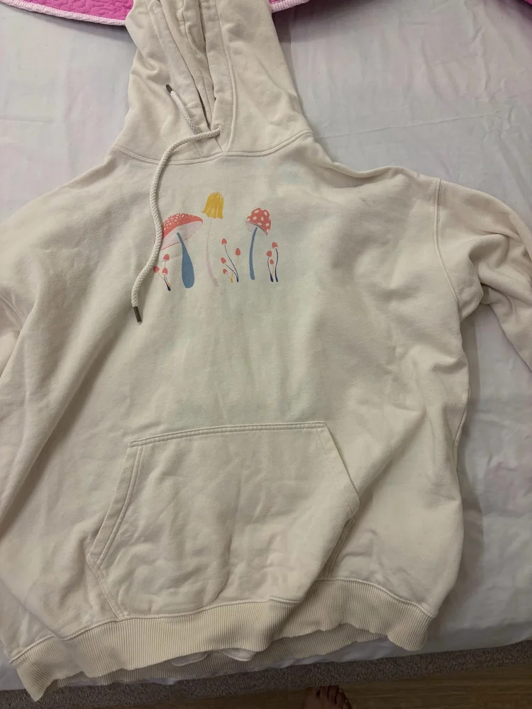 American Eagle Sweatshirts