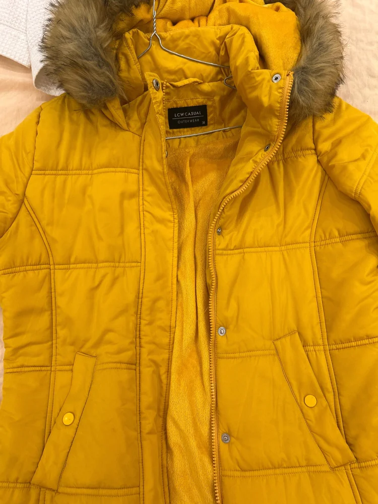 LC Waikiki Jackets, size M / 38 / 10, photo 3