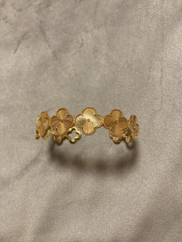 Bracelets, size Other, photo 5