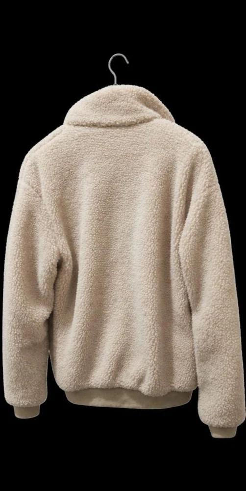 Jackets, size L / 40 / 12, photo 2