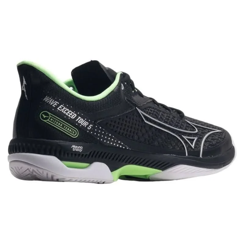 MIZUNO Sneakers, Excellent, size 46, photo 5