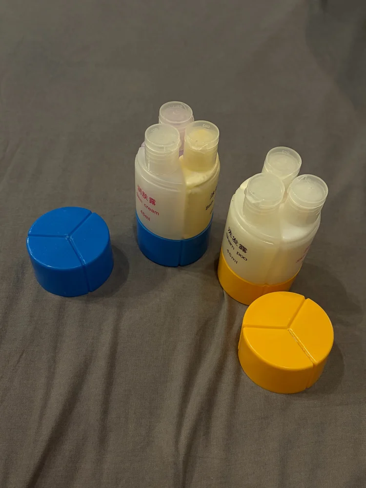 Skin Care, size Other, photo 2