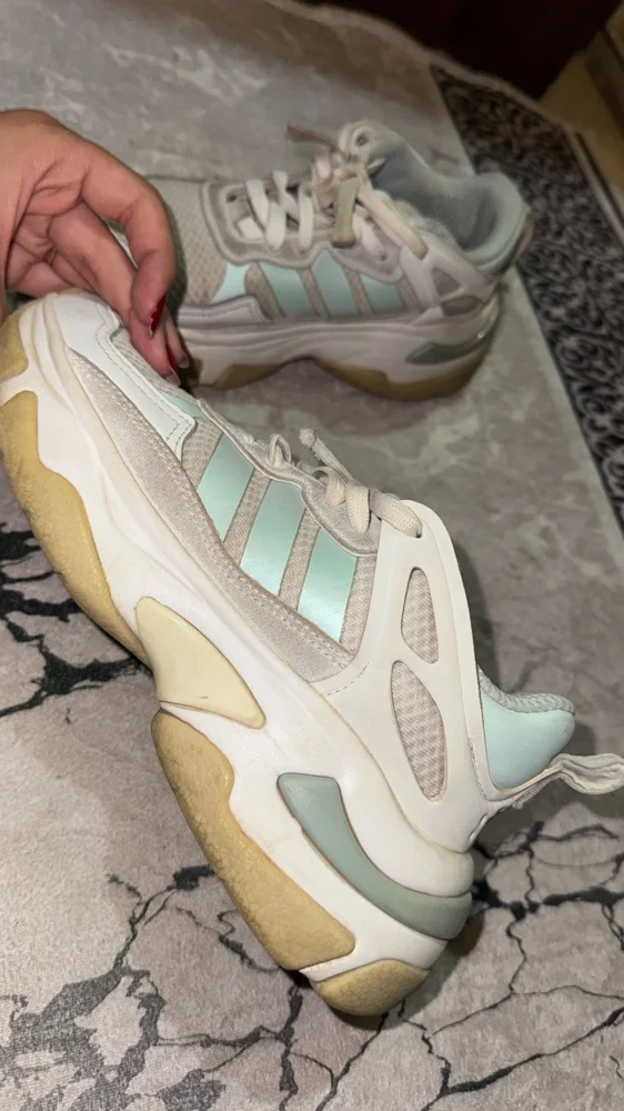 Local Sneakers, Good, photo 2