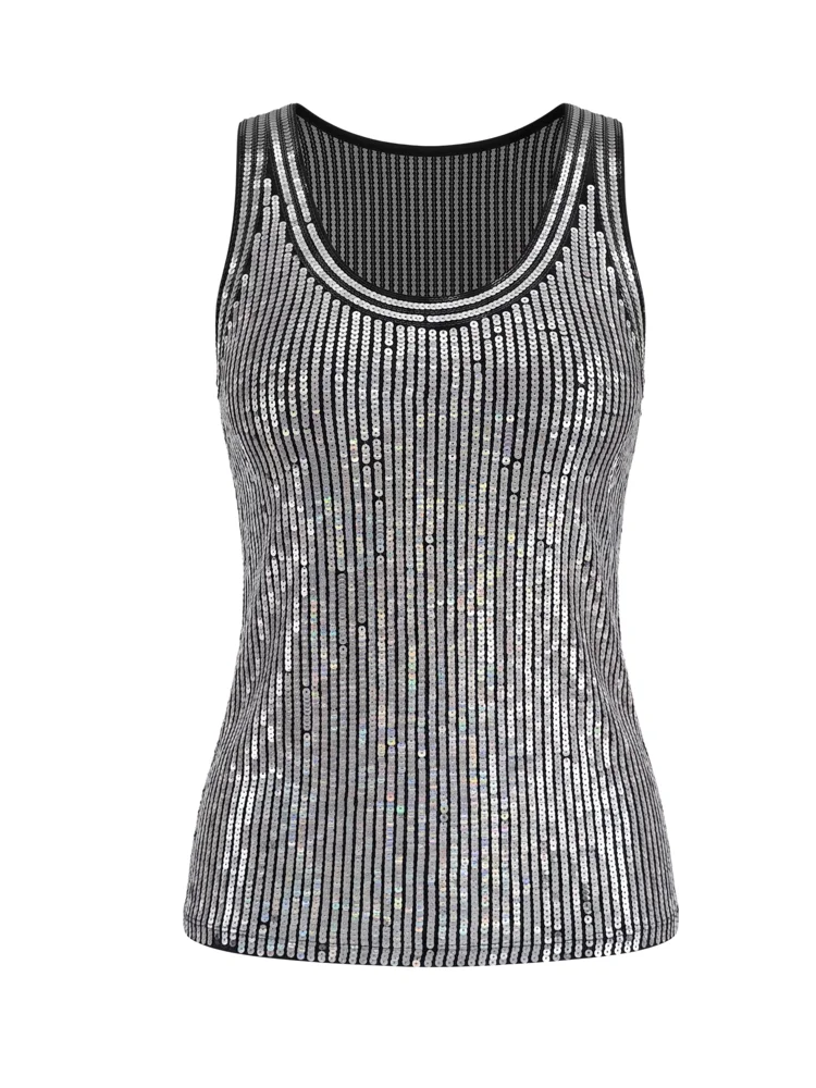 New Look Blouses, Very good, size L / 40 / 12, photo 2