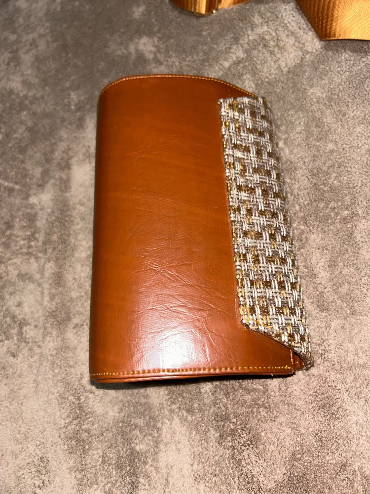 Clutches & Evening Bags, Very good, photo 3