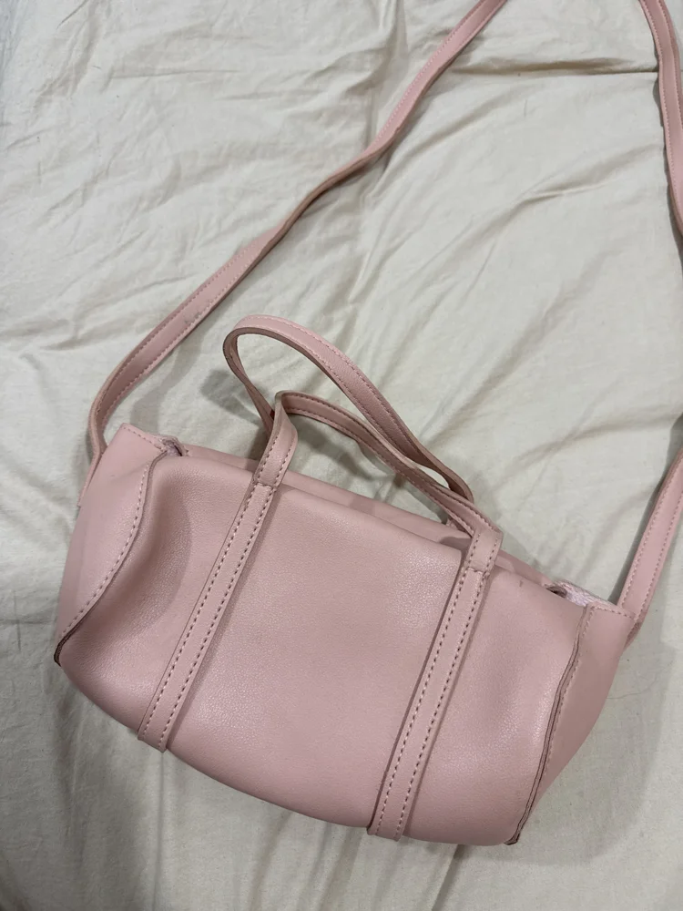 Miniso Shoulder Bags