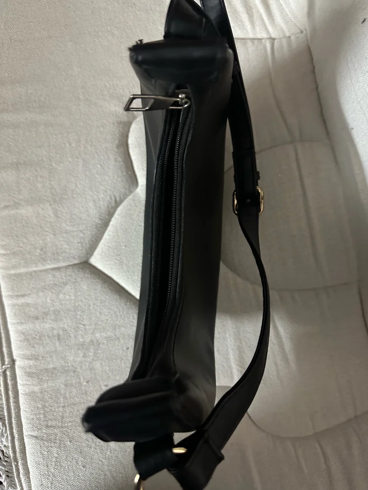 LC Waikiki Shoulder Bags, Good, photo 2