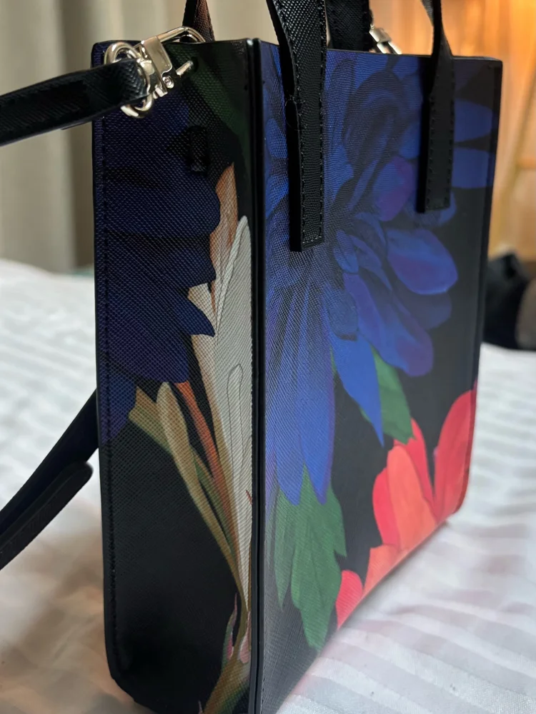 Ted Baker Mini Bags, Excellent, photo 3