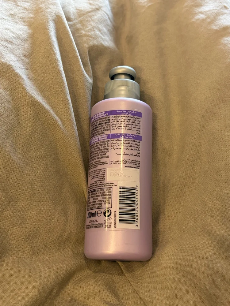 Leave-In & Styling, size Other, photo 3